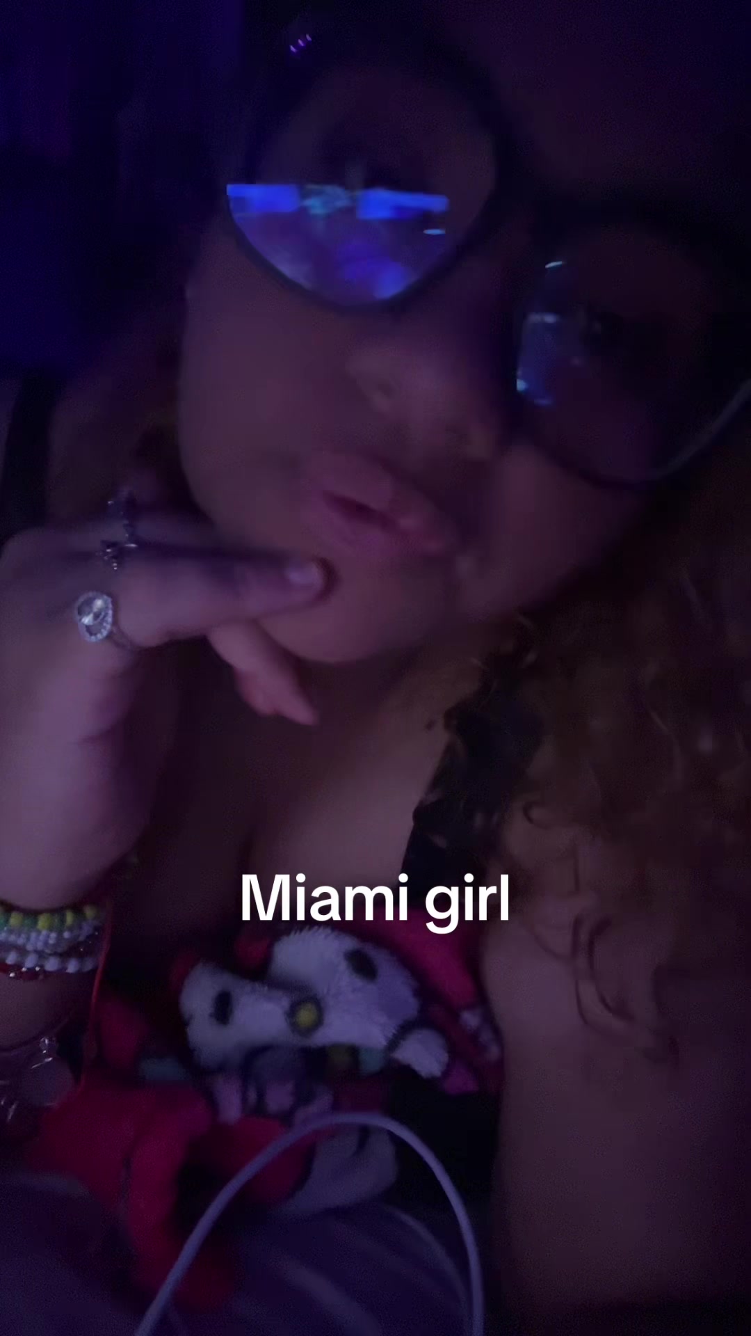 @Mimiiii♡