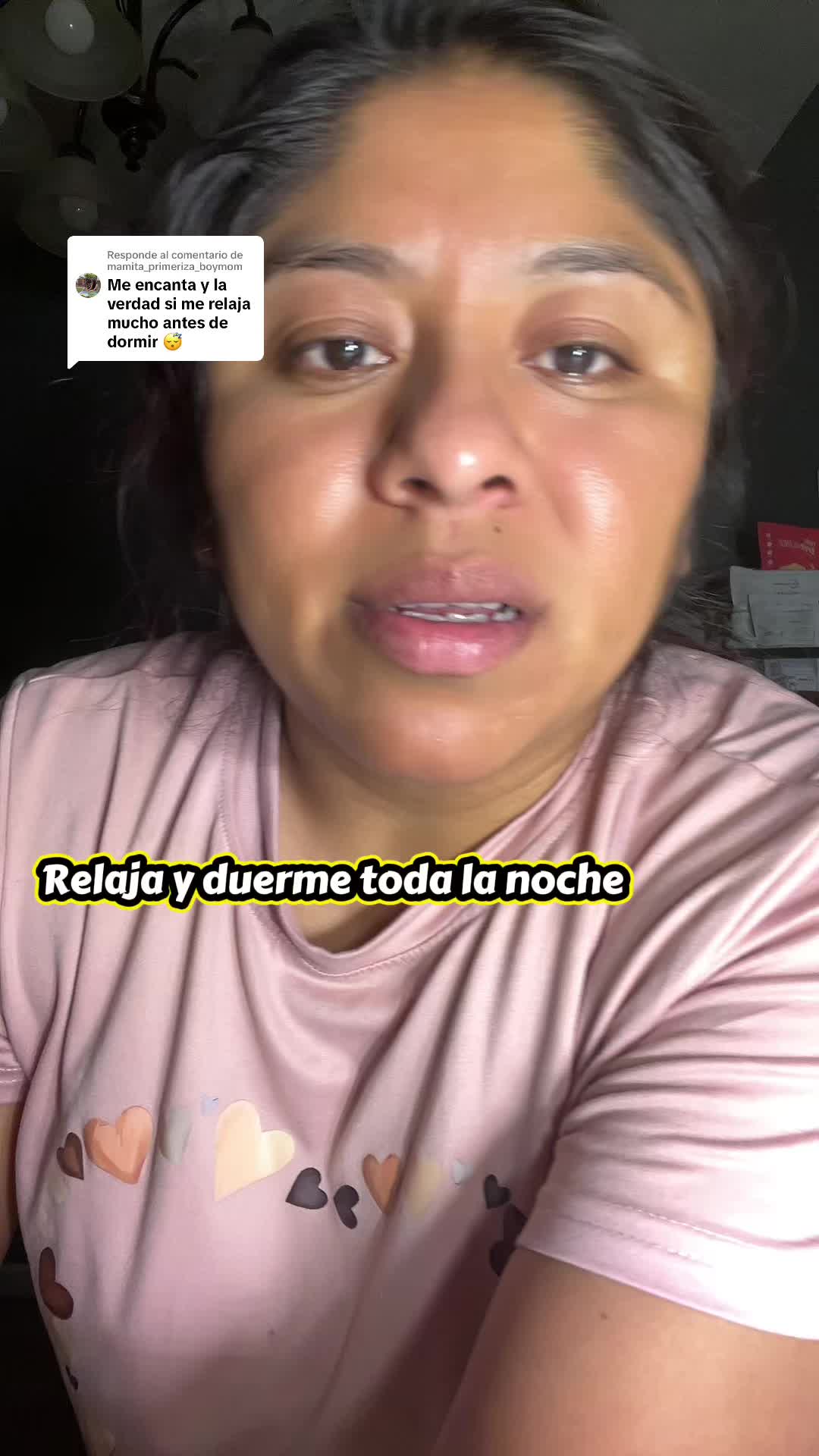 @fransisca