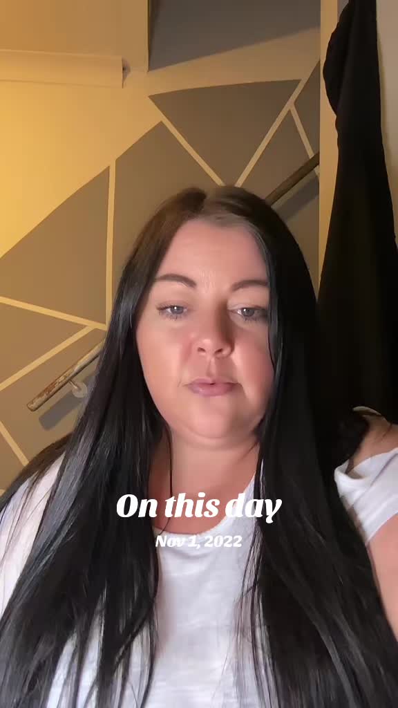 @SamW