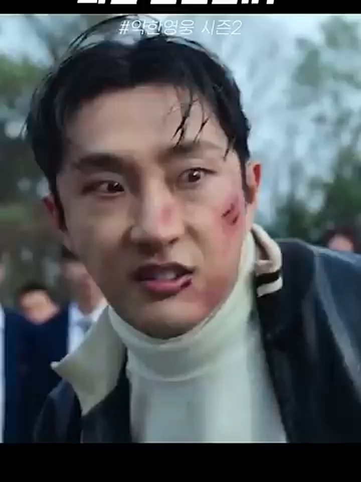 @ytoann90234