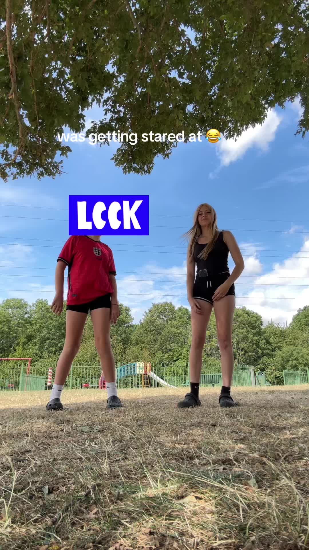 @⚜️👸𝓟𝓸𝓹𝓹𝔂-𝓡𝓸𝓼𝓮👸⚜️