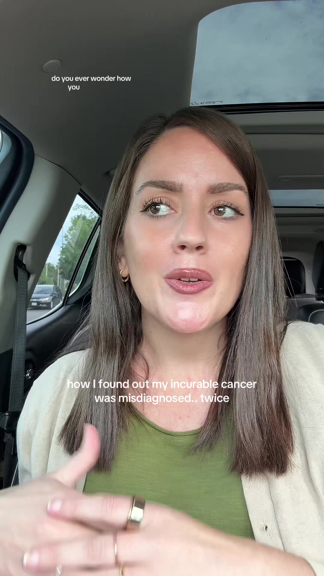 @Cancer Courtney🎗️