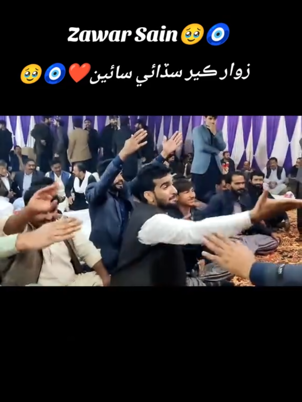 @NoMi sahab_i_PS