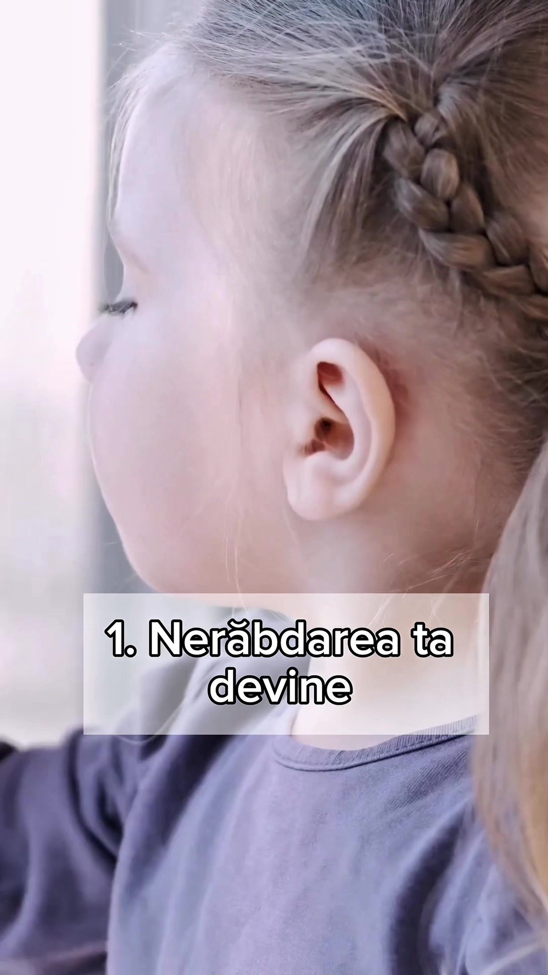 @Academia De ParentingConștient