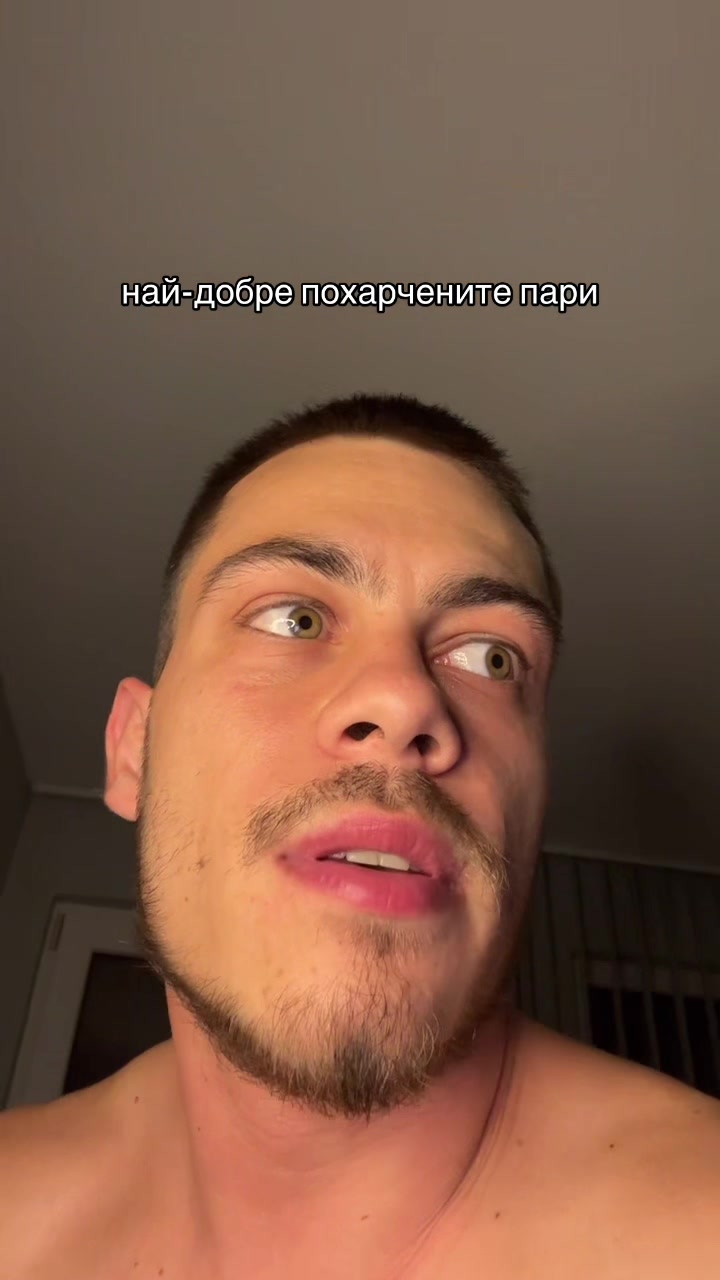 @just.Mario