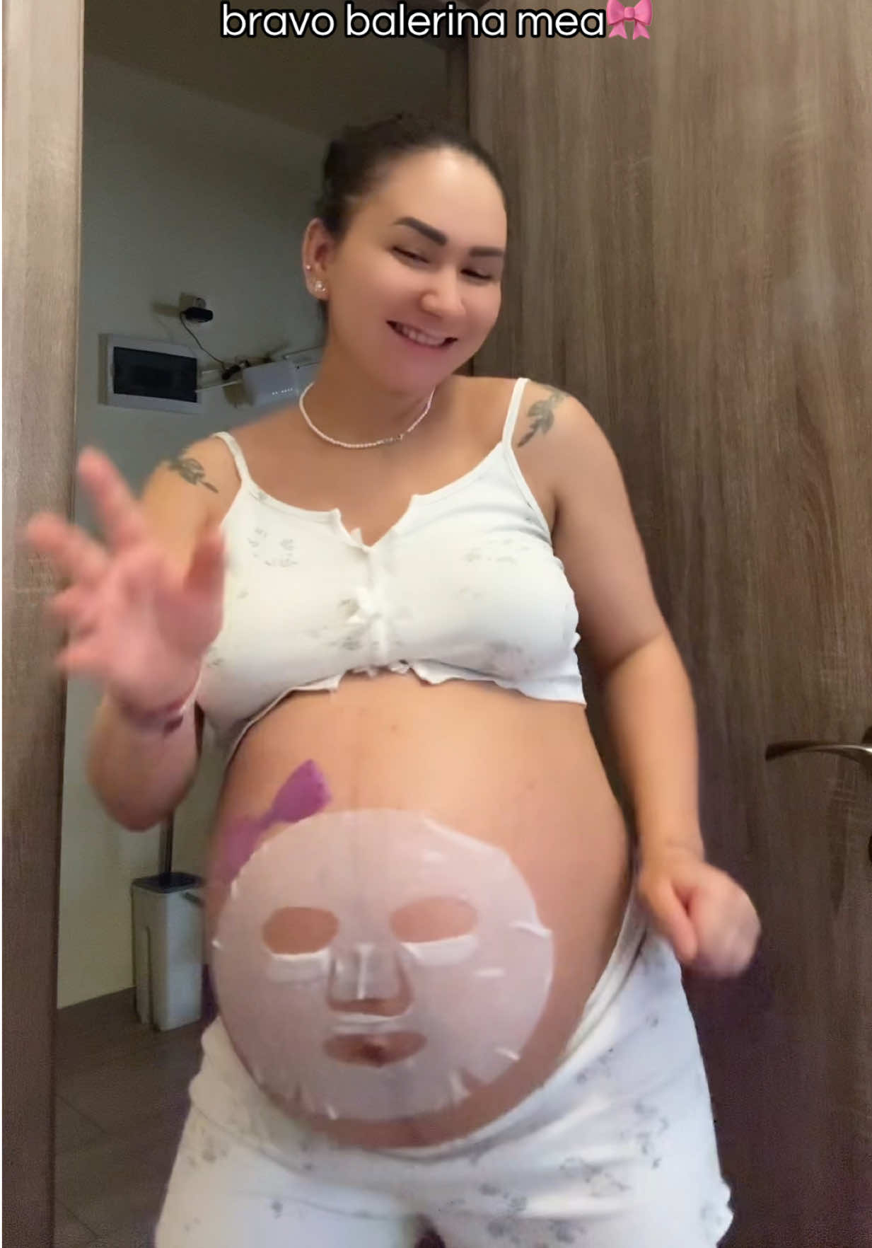 @Marinela Nicoleta