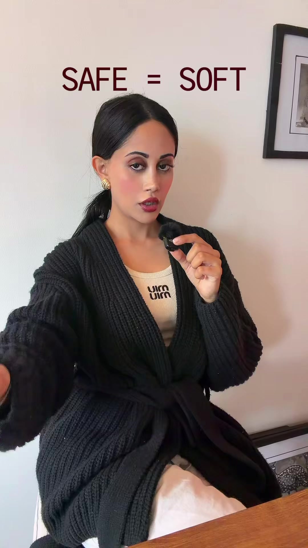 @Vickita Trivedi