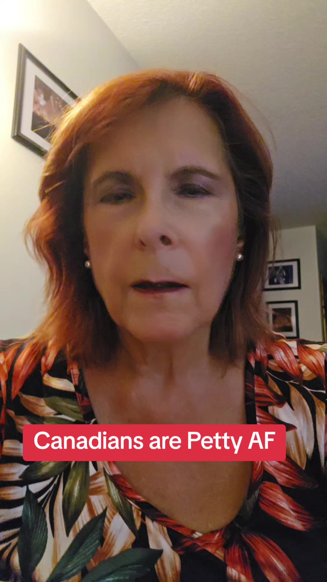 @Debbie Elicksen 🇨🇦🇺🇦🤘🧡