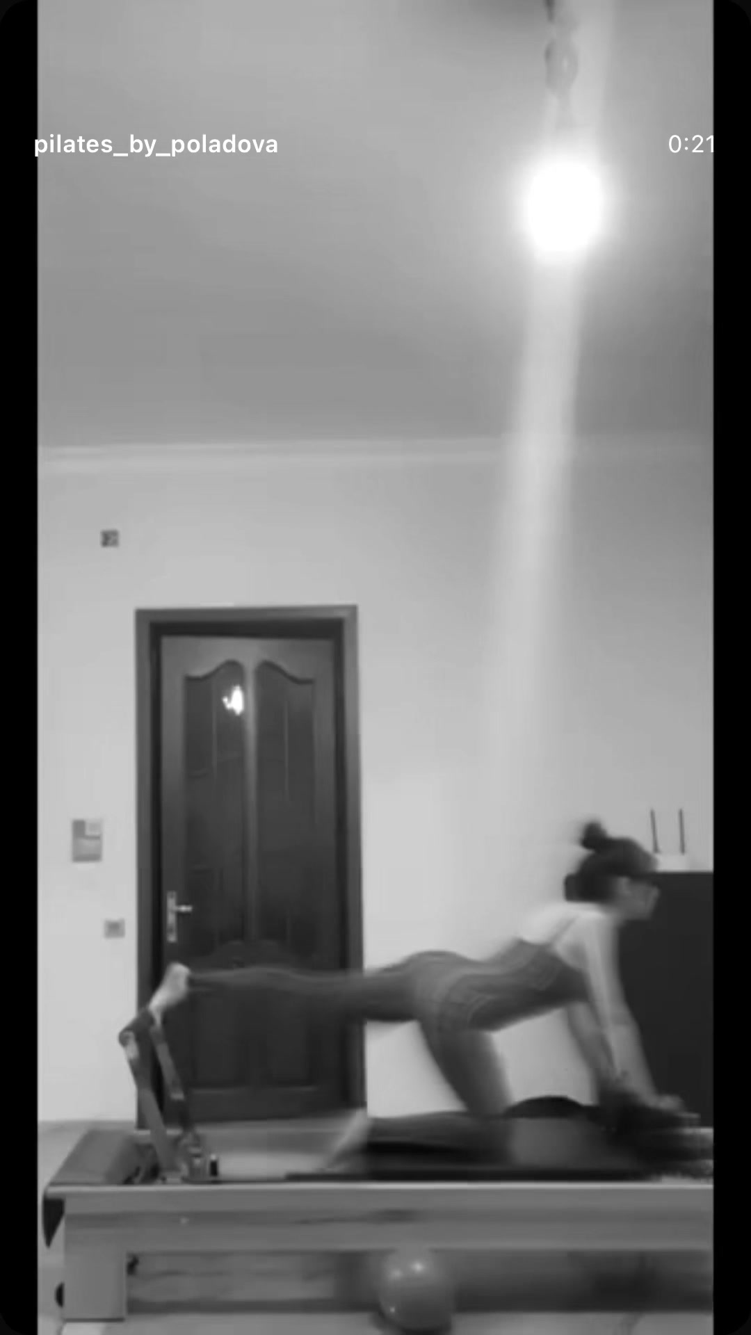 @ulker_poladova