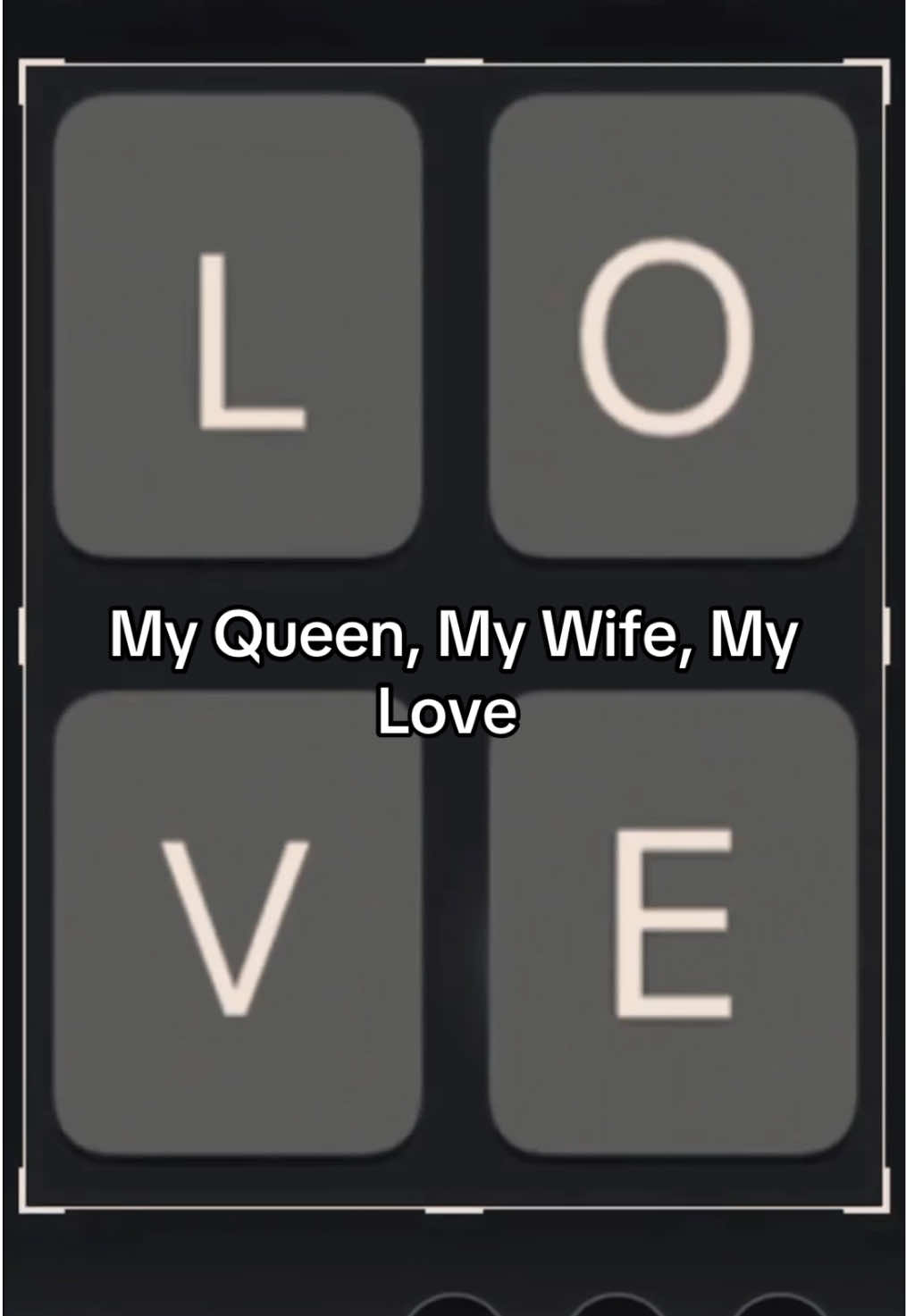 @Matthew 18:22