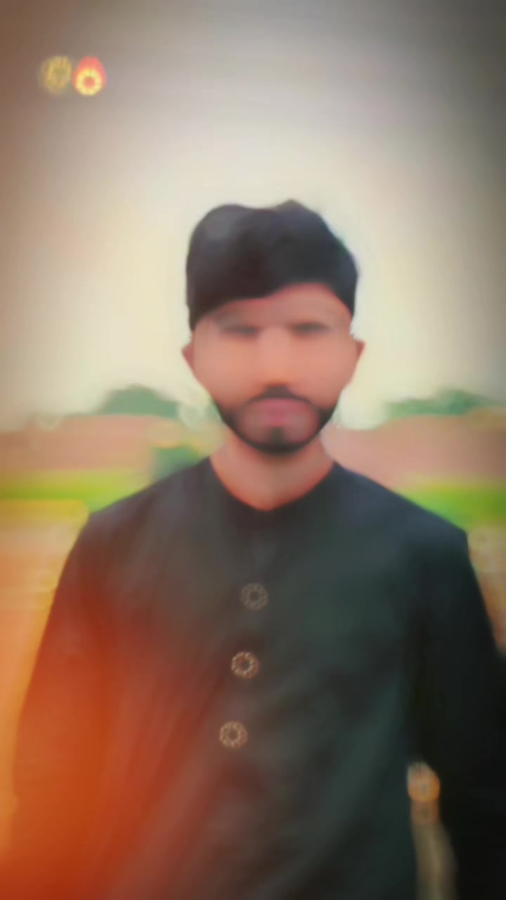 @💸 شـــؔـــ͜ـــــاہ جـــئ 🔥☠️