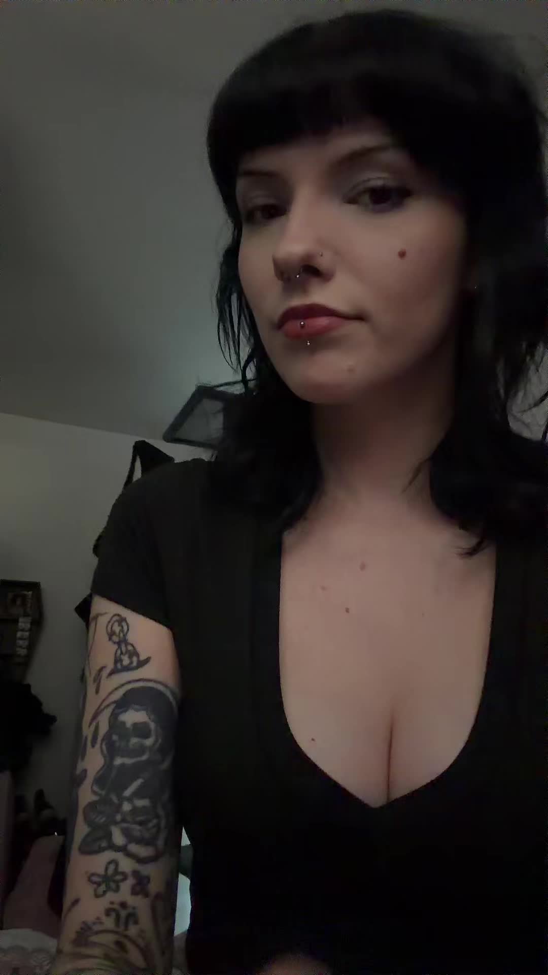 @chloe ⎕