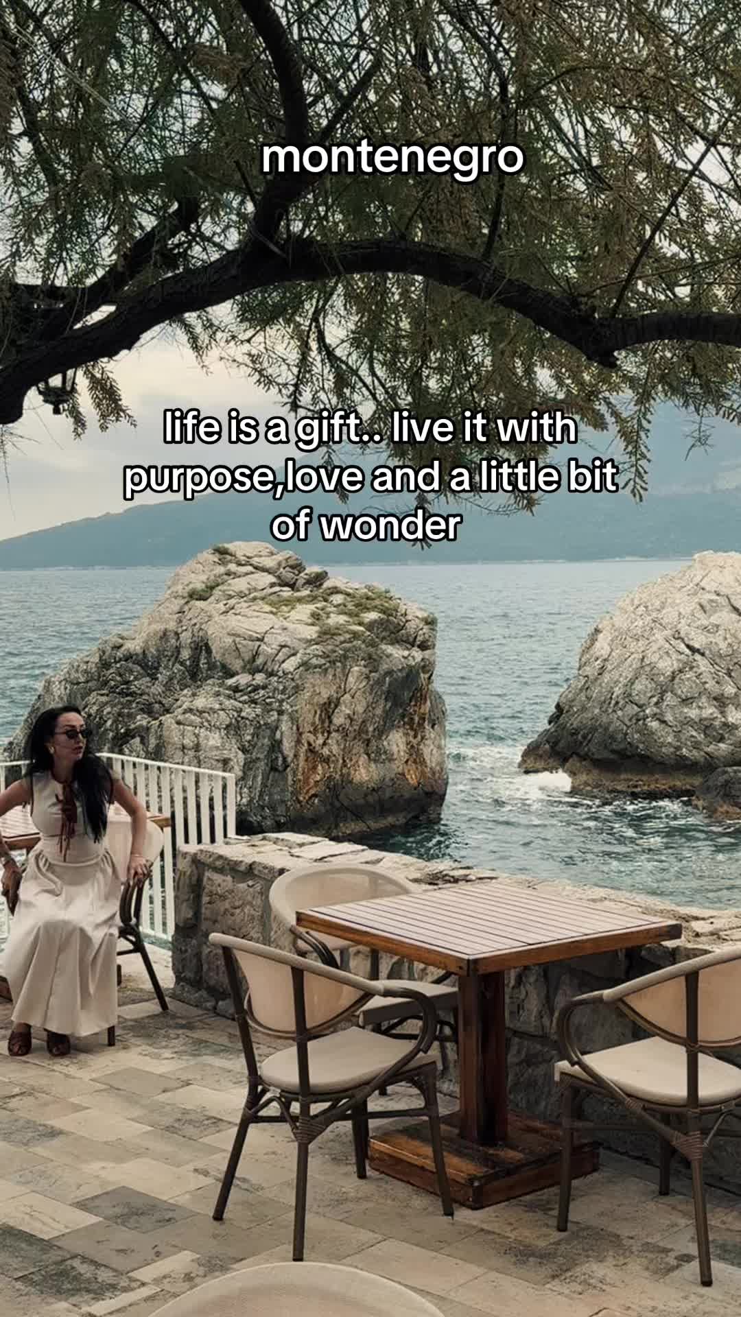 @carry on darling ✈️