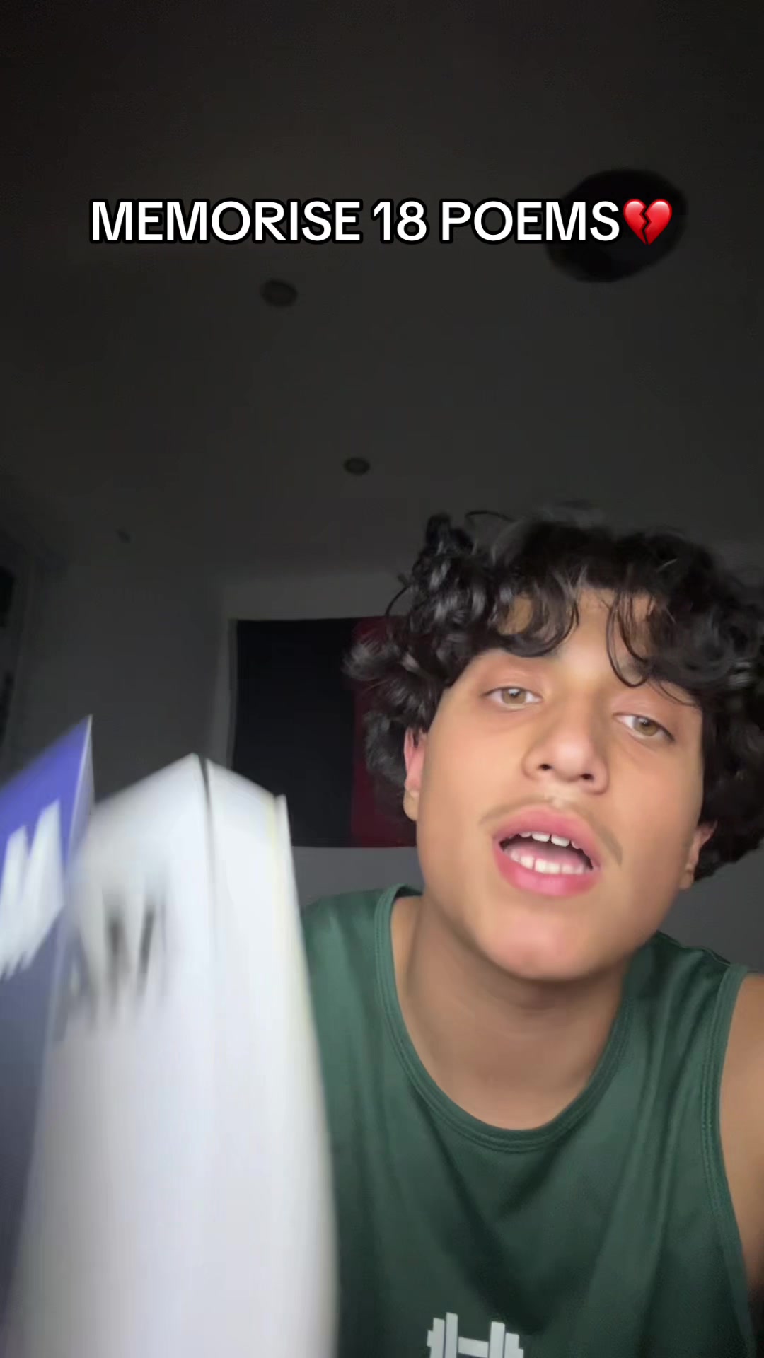 @afgjokeman