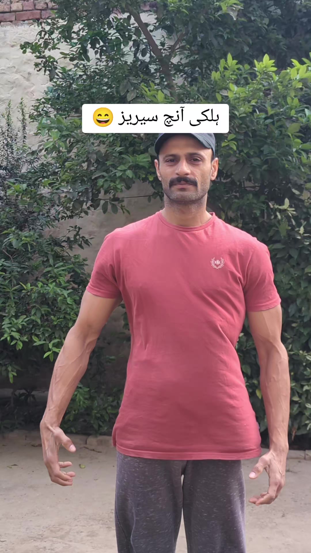 @Faisal ijaz