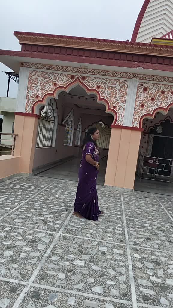 @Asha  Mandal❤️