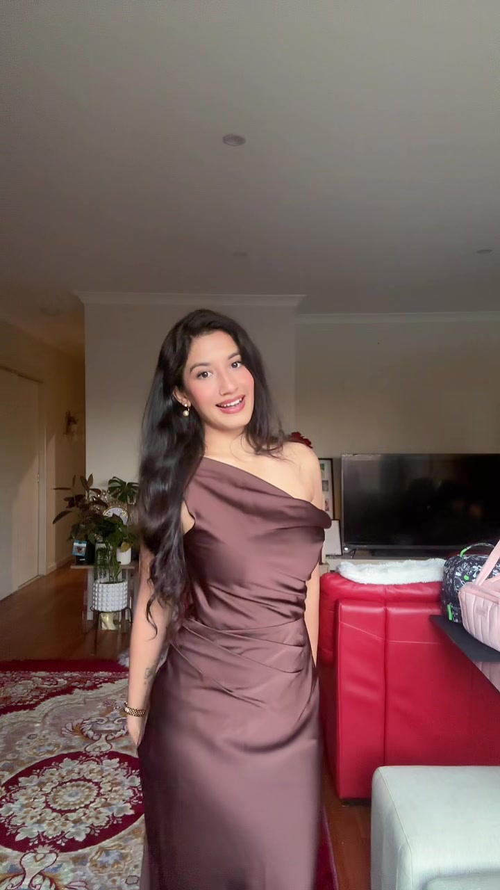 @Bipana Devkota