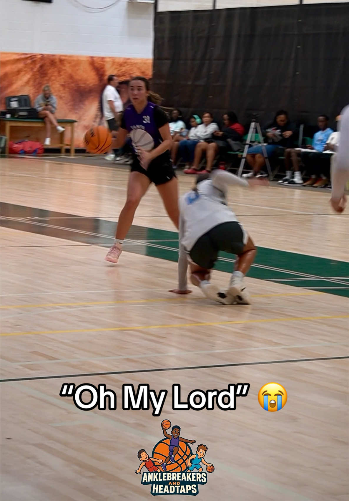 @Coach Fort