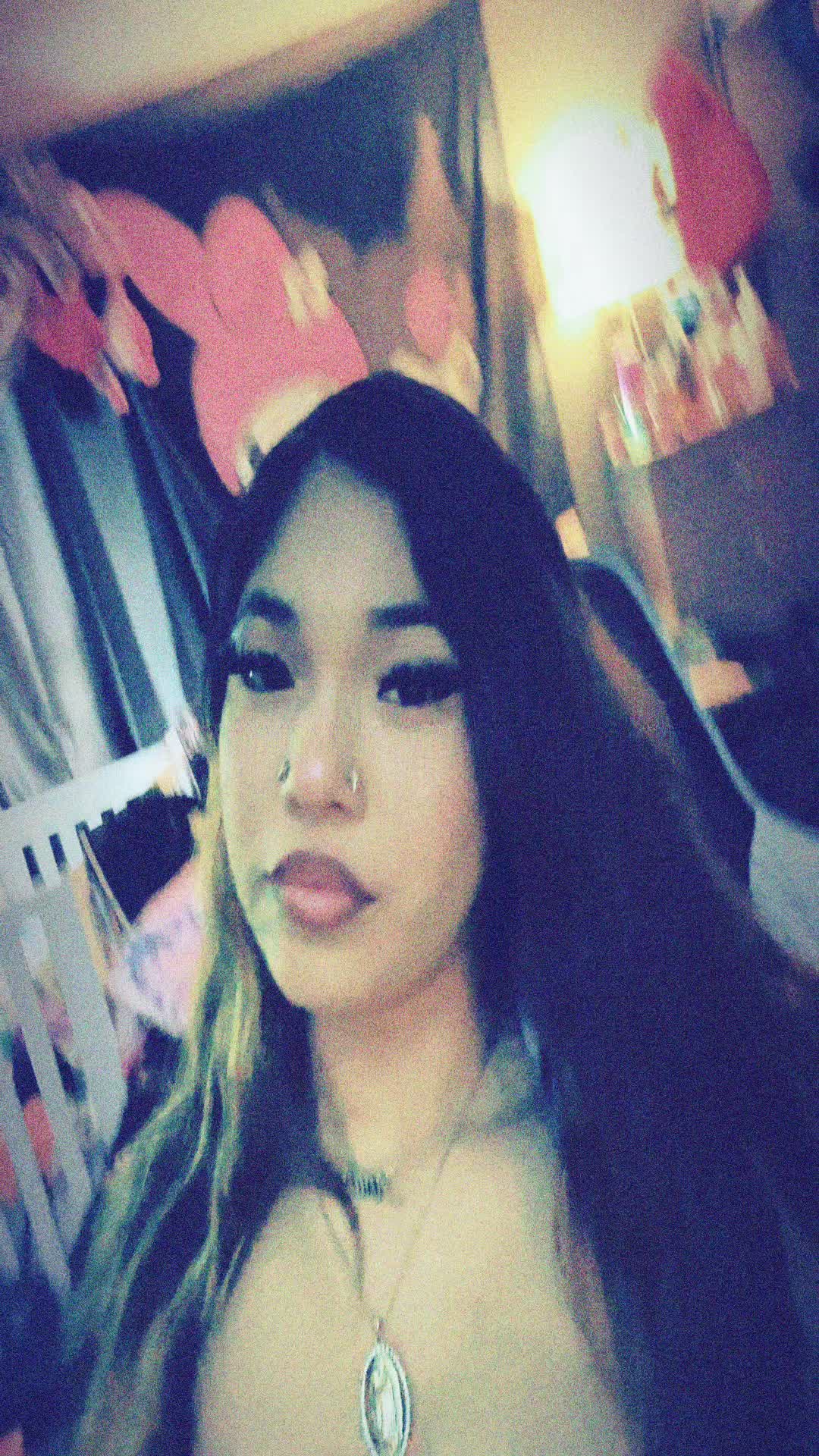 @tere.babyyy