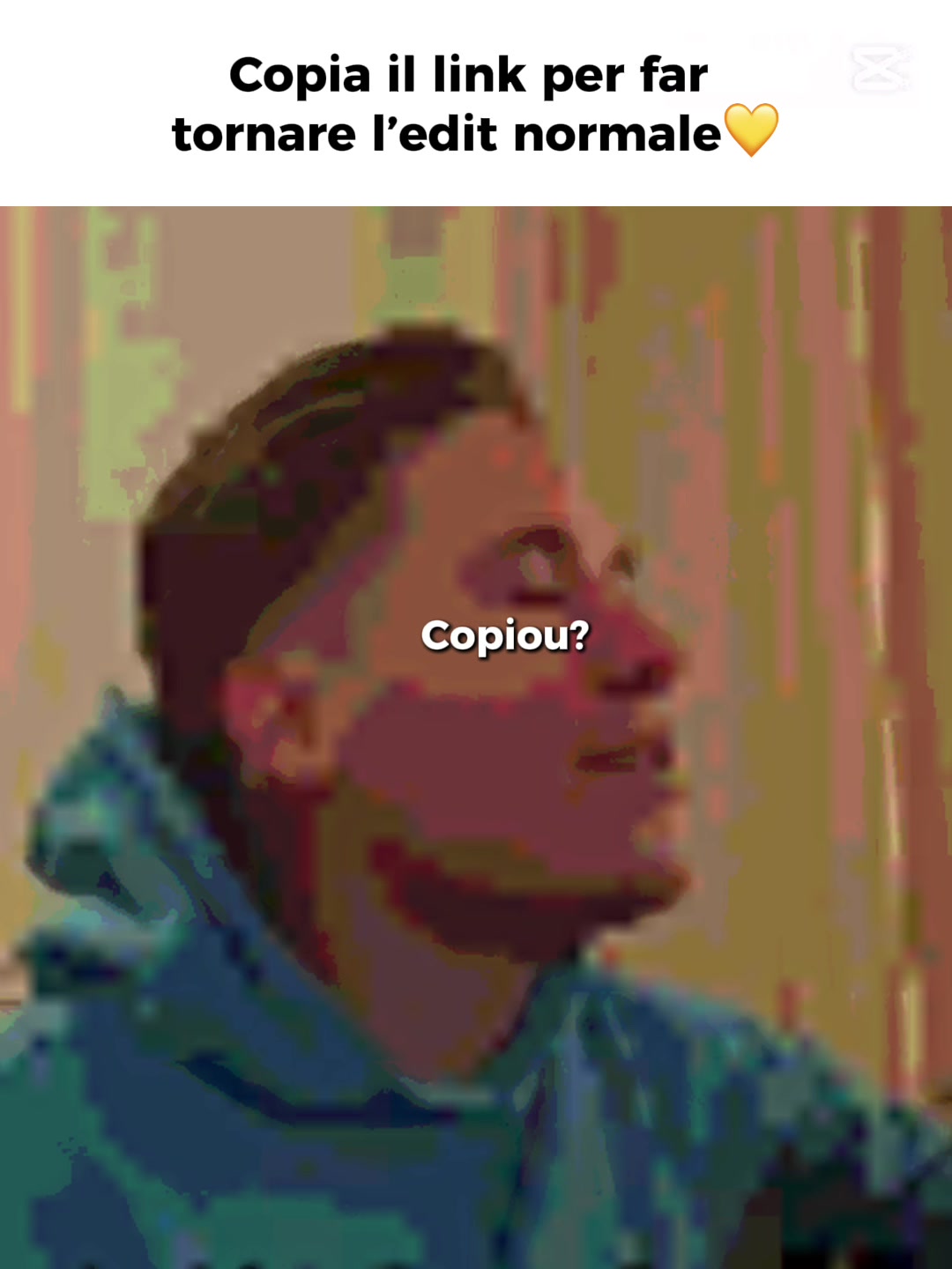 @𝑉ᥱᥒᥙs🪐🦦