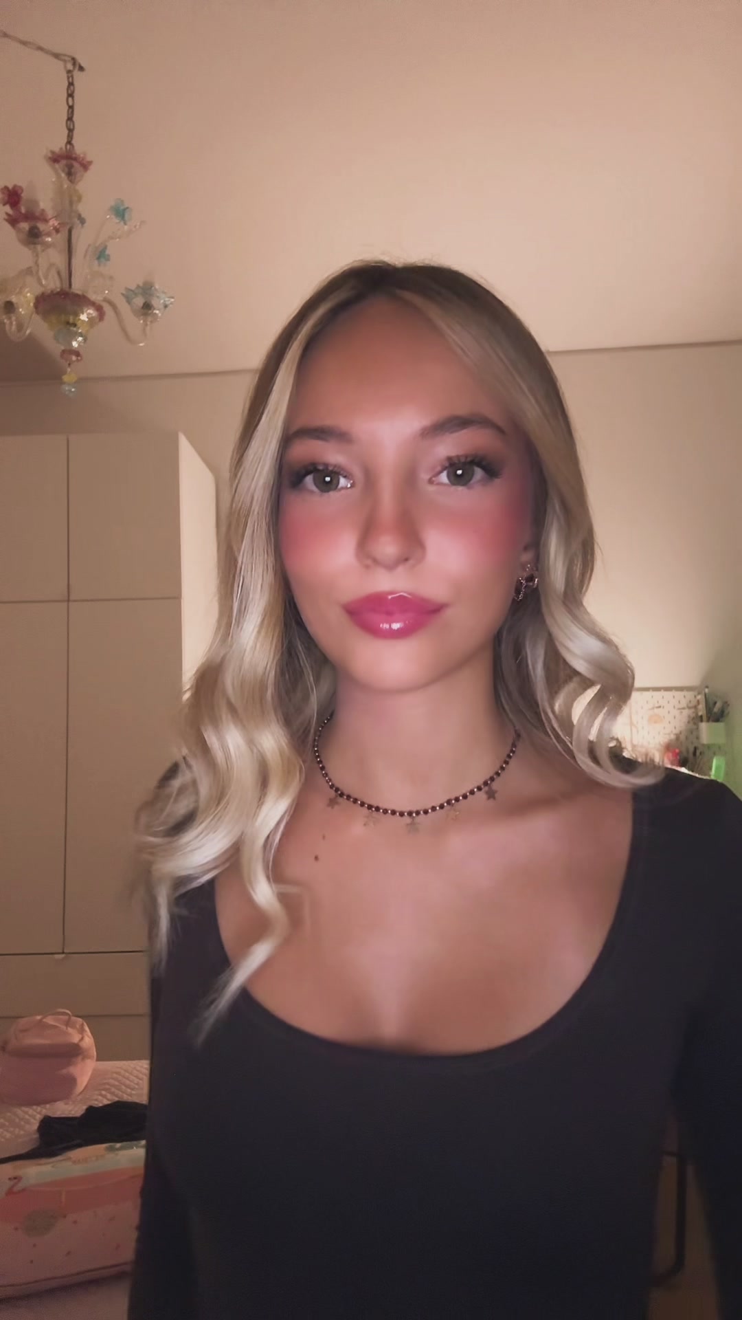 @giuli