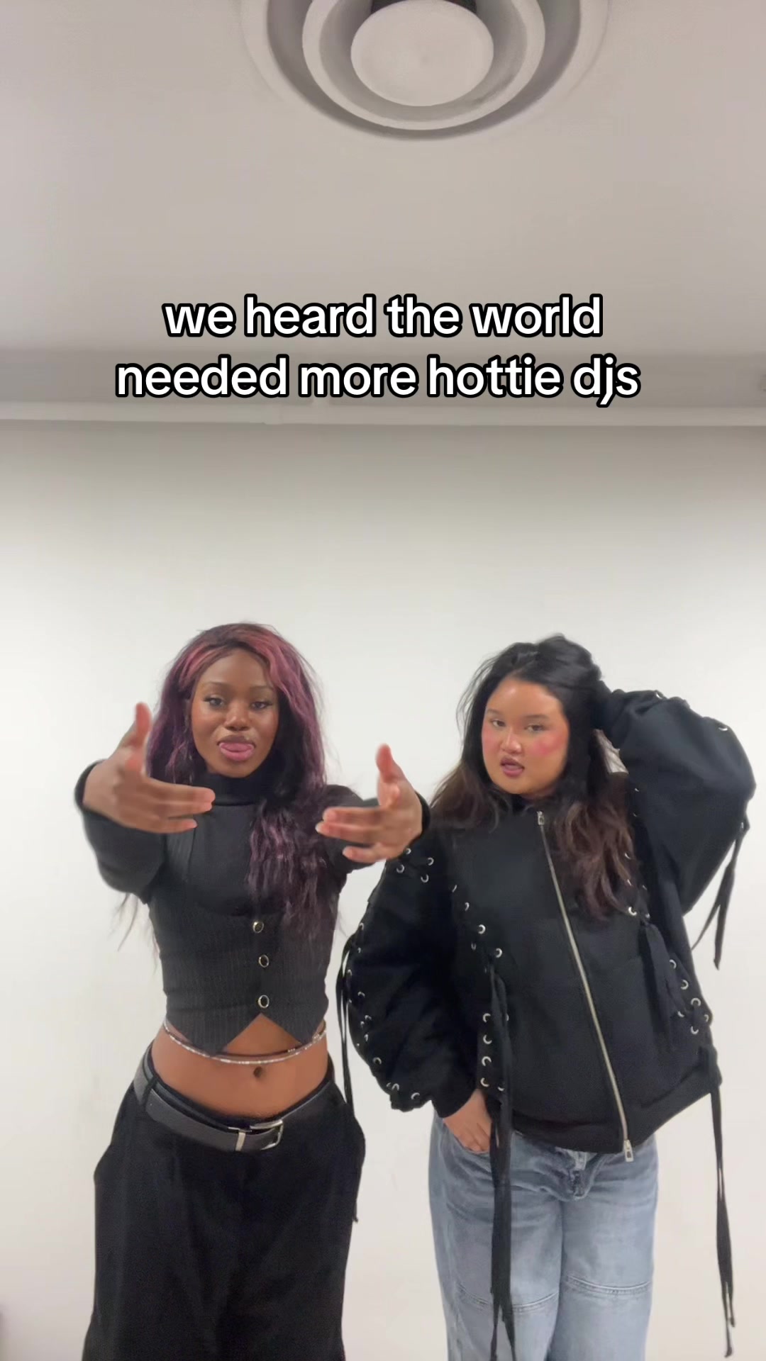@chai