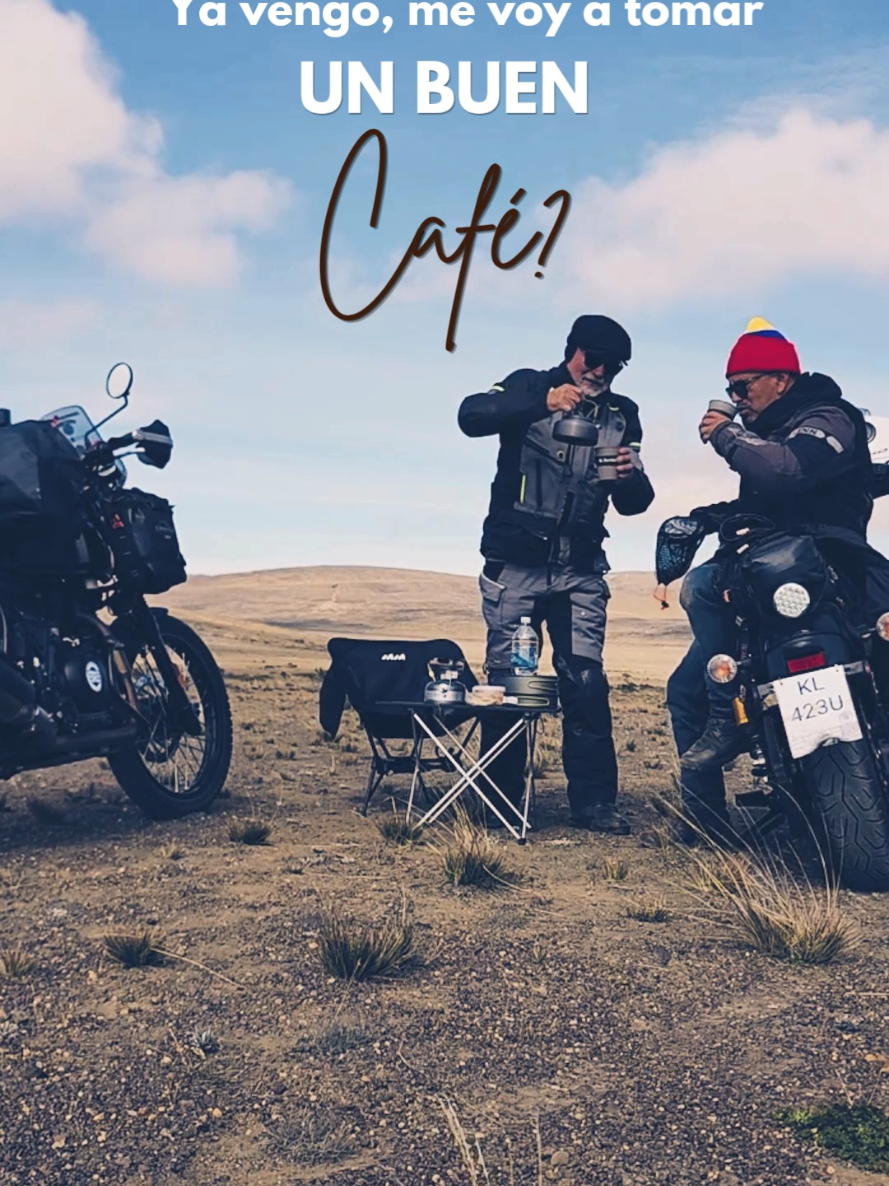 @🏍️D I E G O🏍️