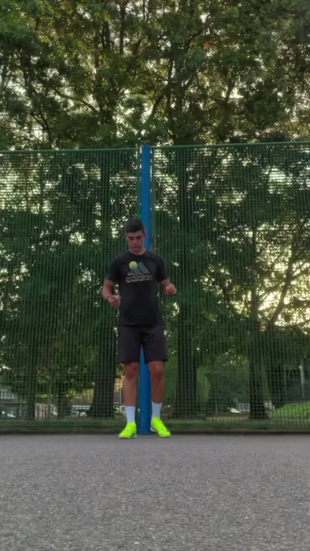 @𝙋𝙡𝙖𝙢𝙚𝙣