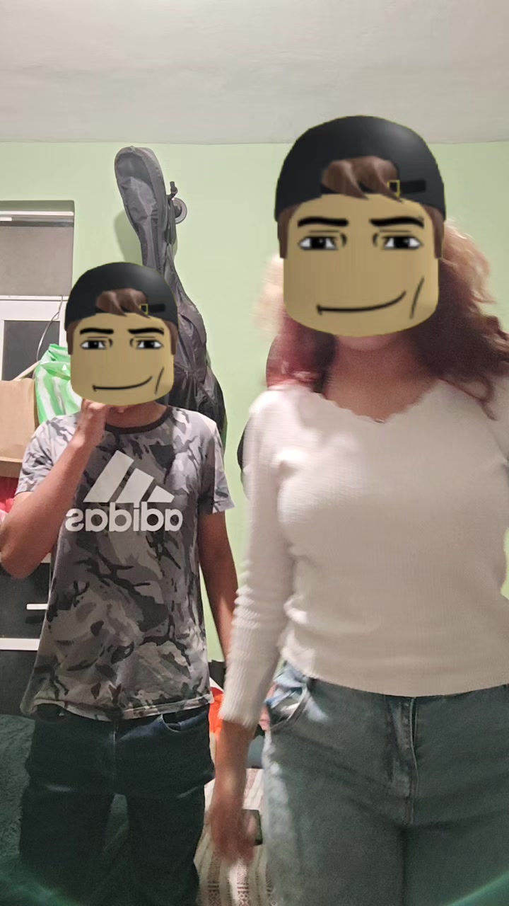 @maggieazulitaesmupicita