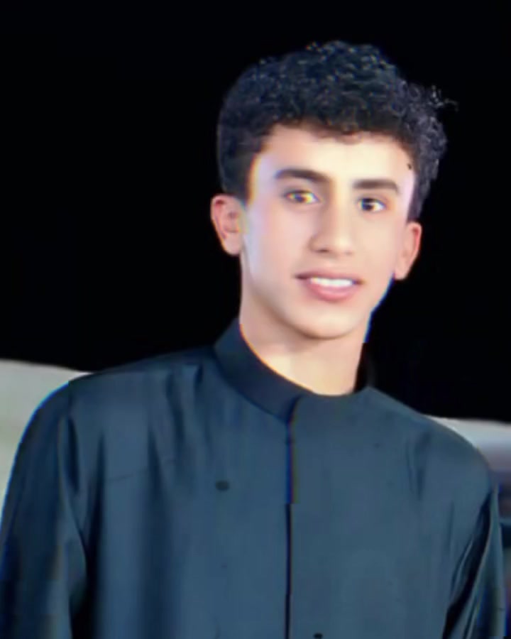 @🇬🇧🚸حبــوشـي(نـآصـريـهِ)