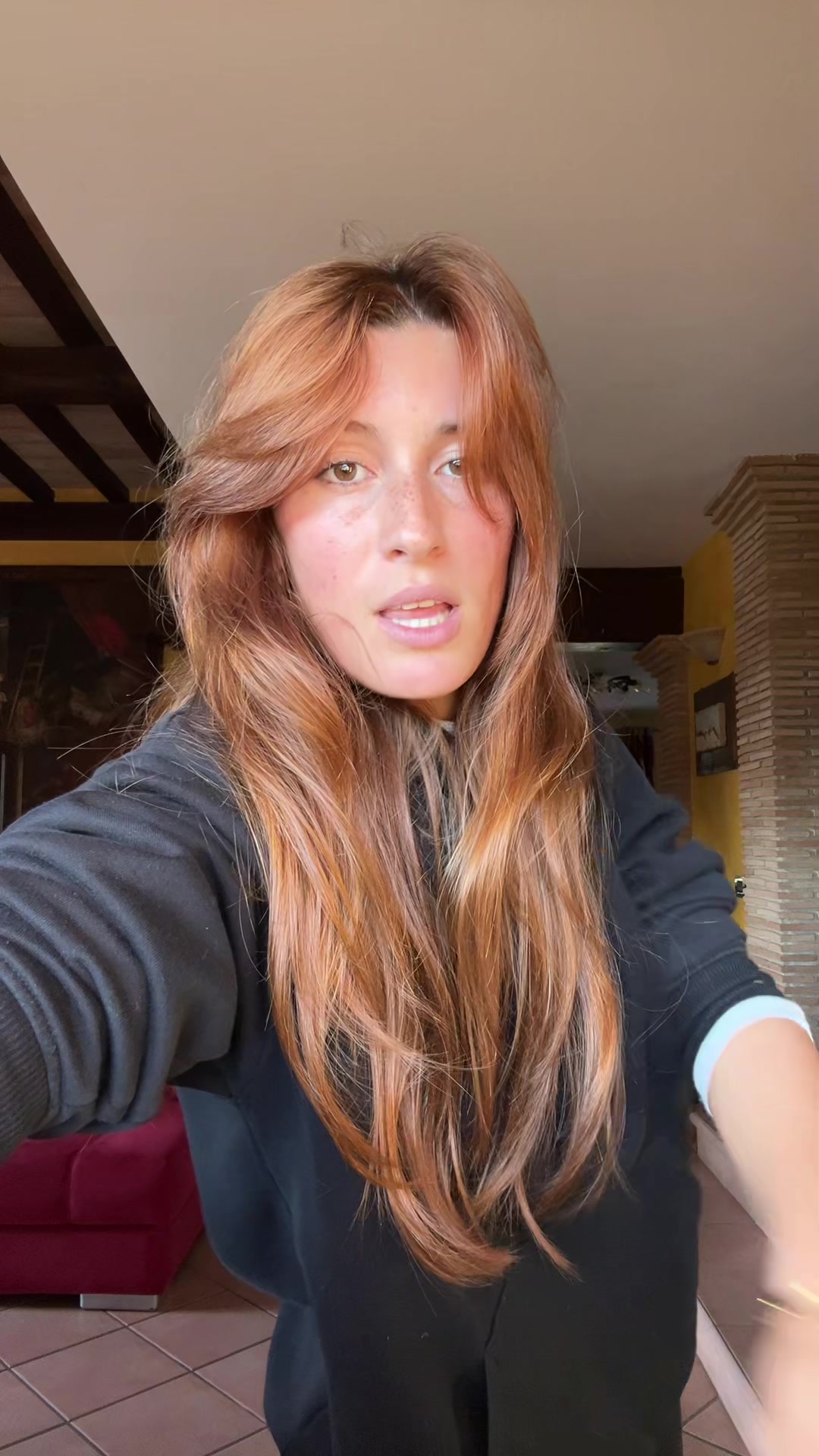 @Arianna Galli
