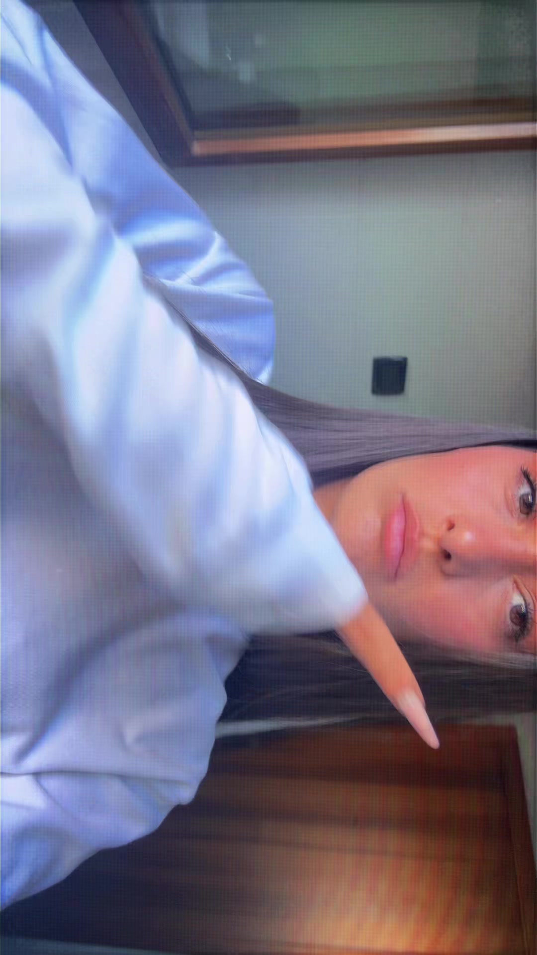 @ameee