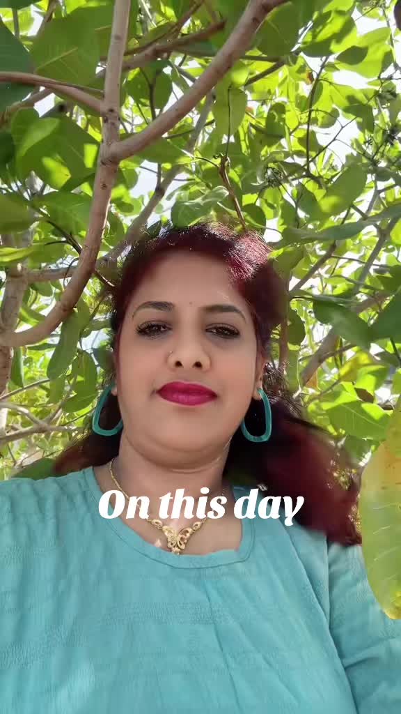 @பின்லாந்து தமிழச்சி