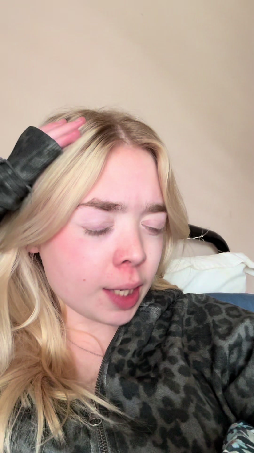 @kittyy