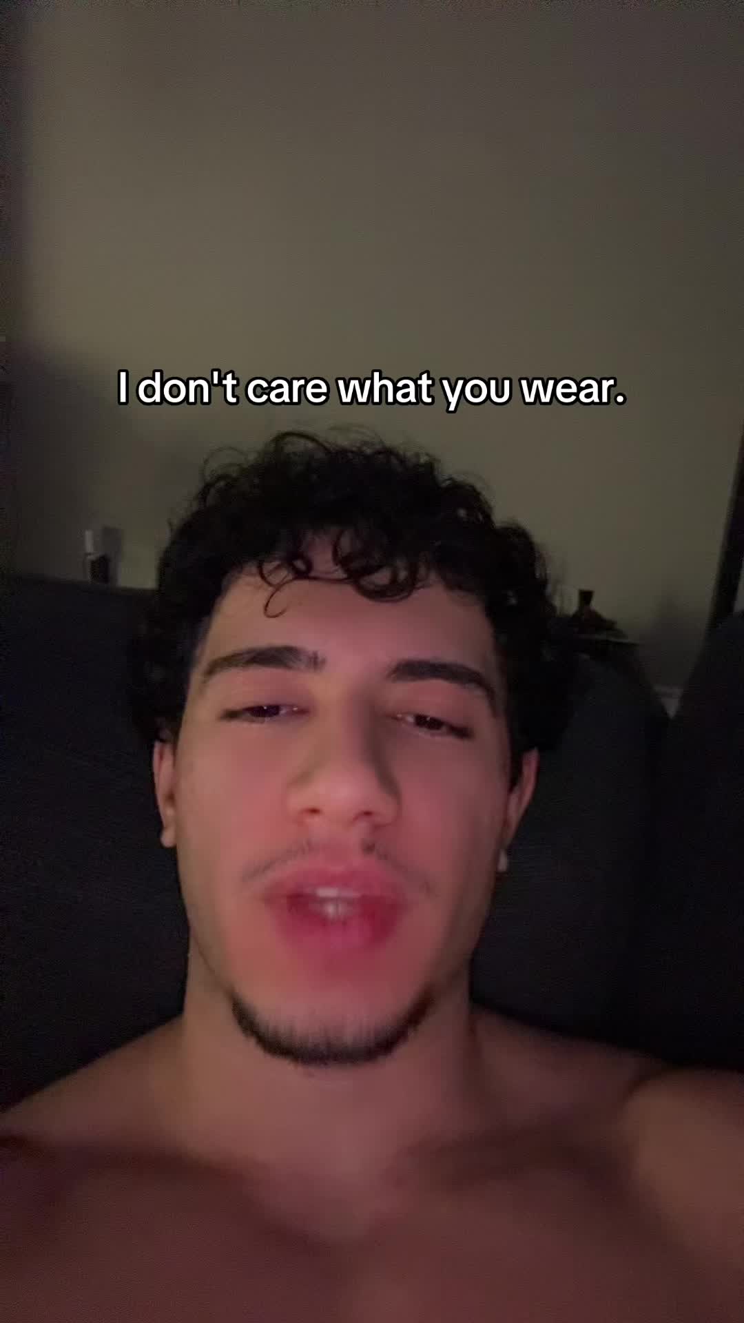 @MrHandsome
