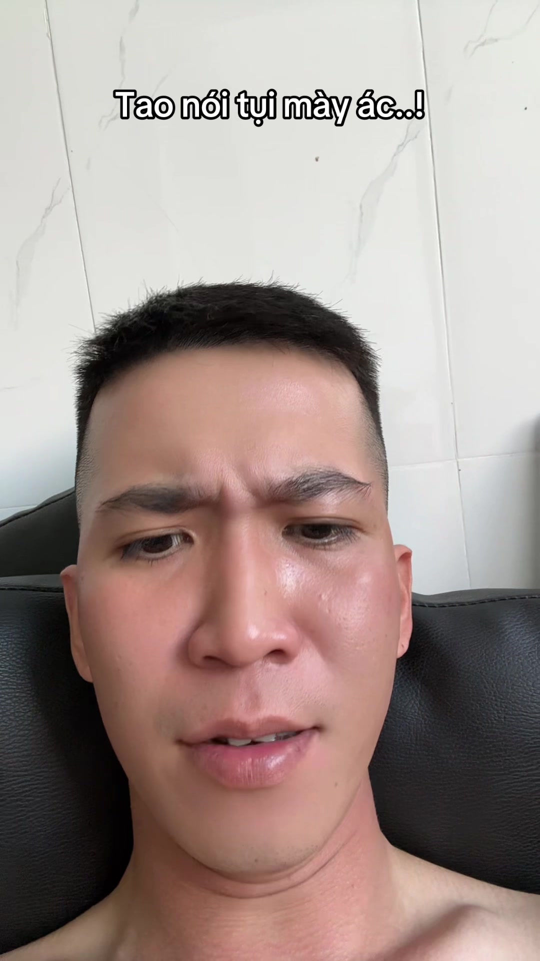 @Thức