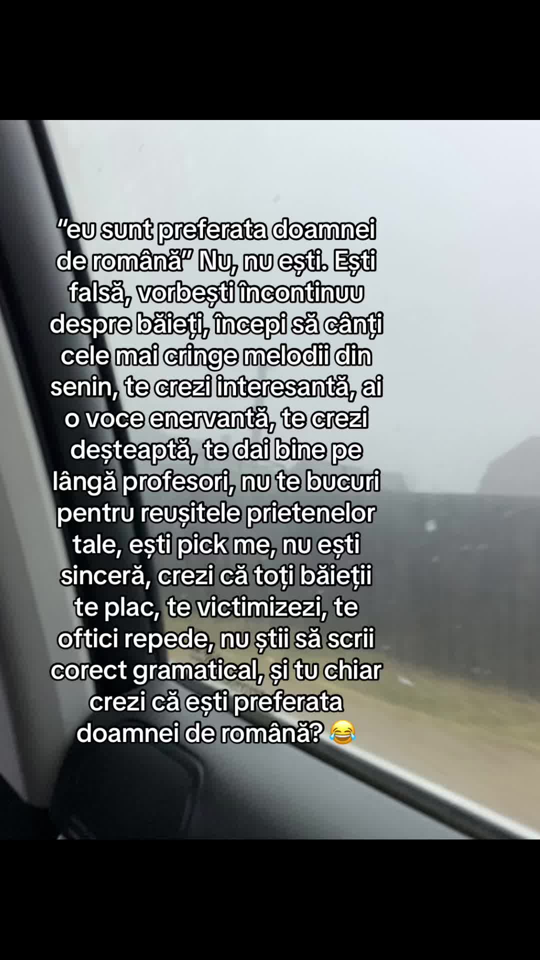 @𝓭𝓪𝓻𝓲𝓪
