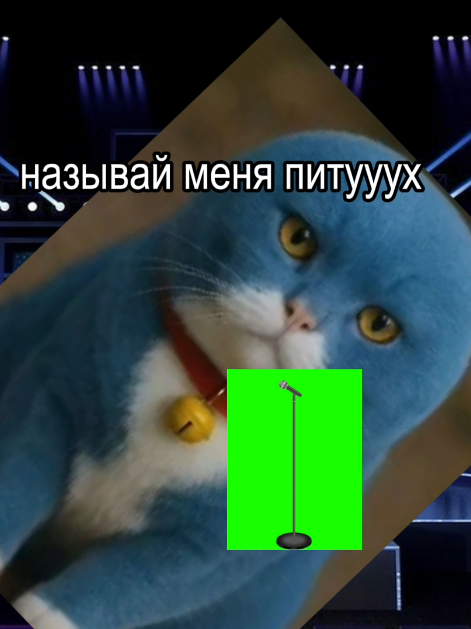 @жертва суицида
