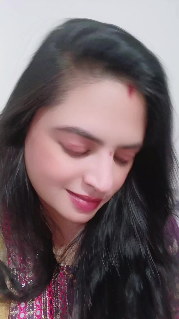 @Kavya Naidu