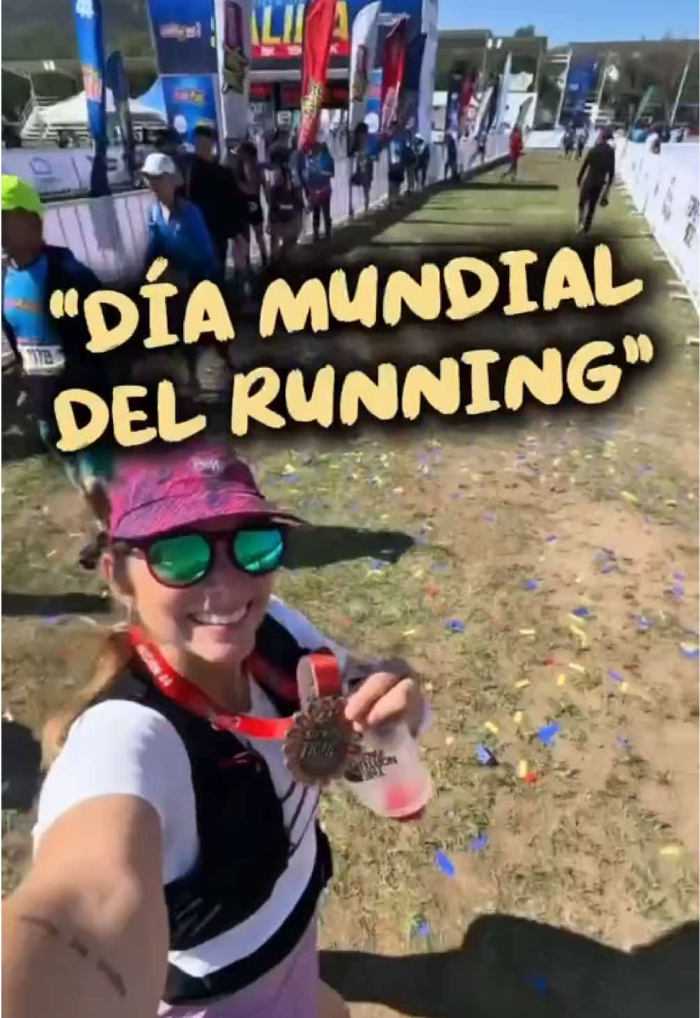 @Dra. Ale Velázquez