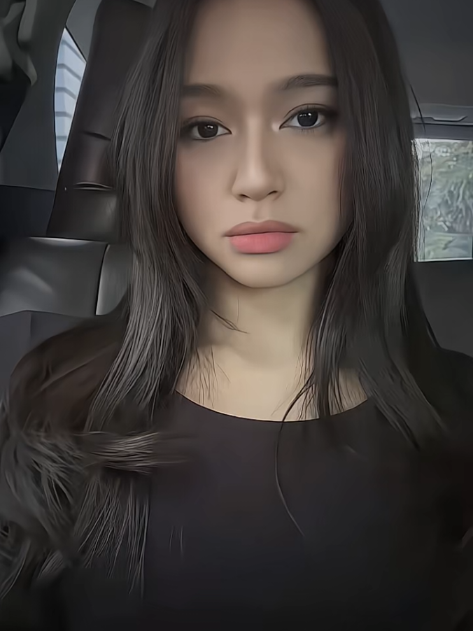 @𝙕𝙨𝙝𝙤𝙤