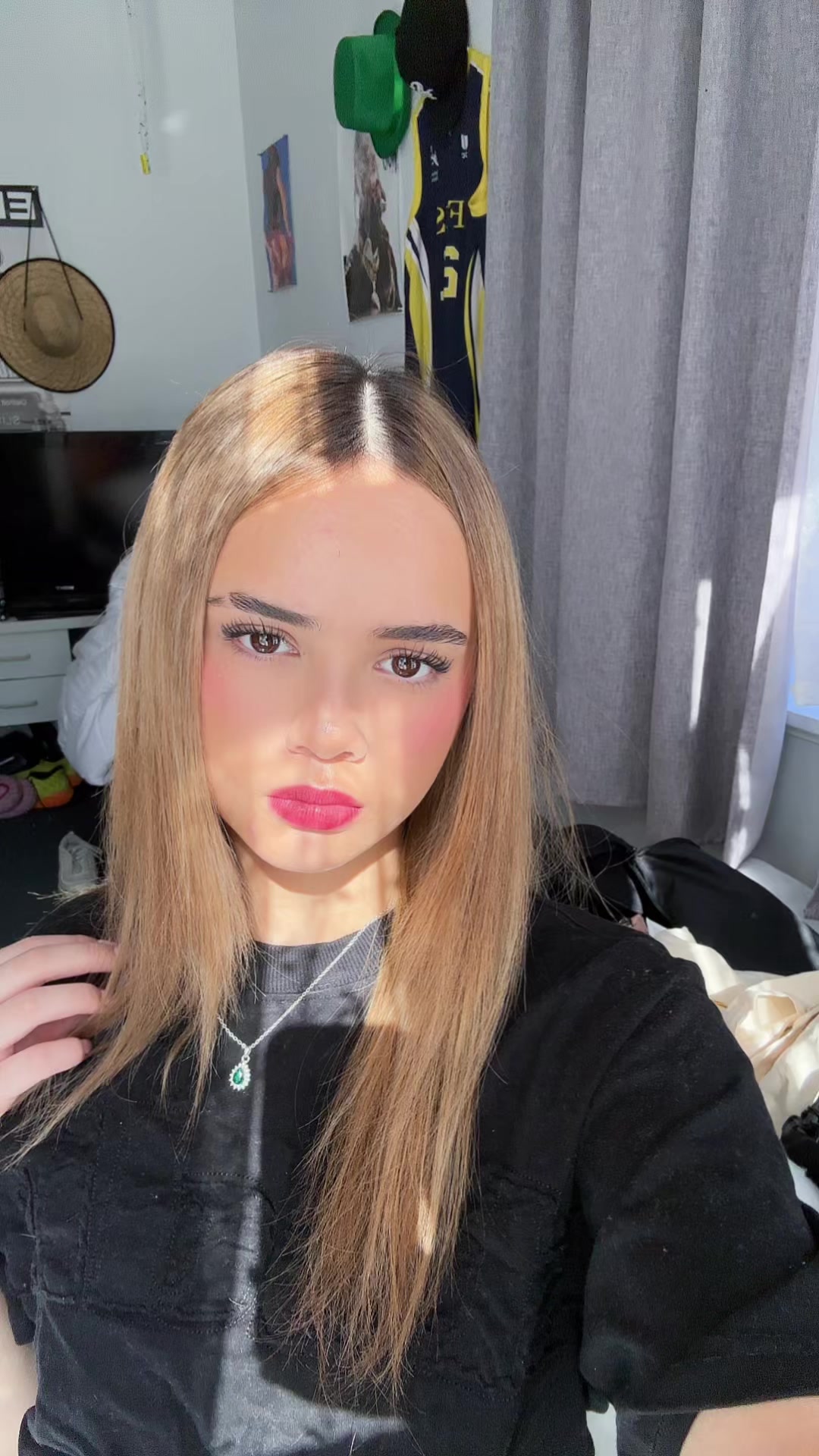 @deziah