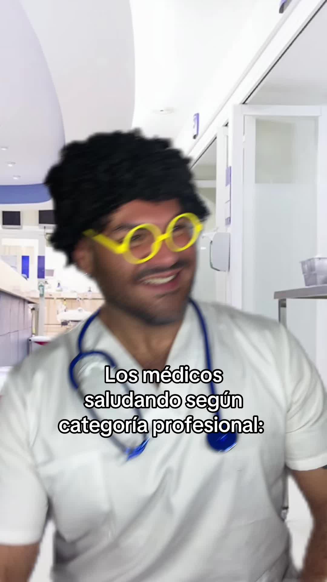 @Iv&aacute;n M Esturillo