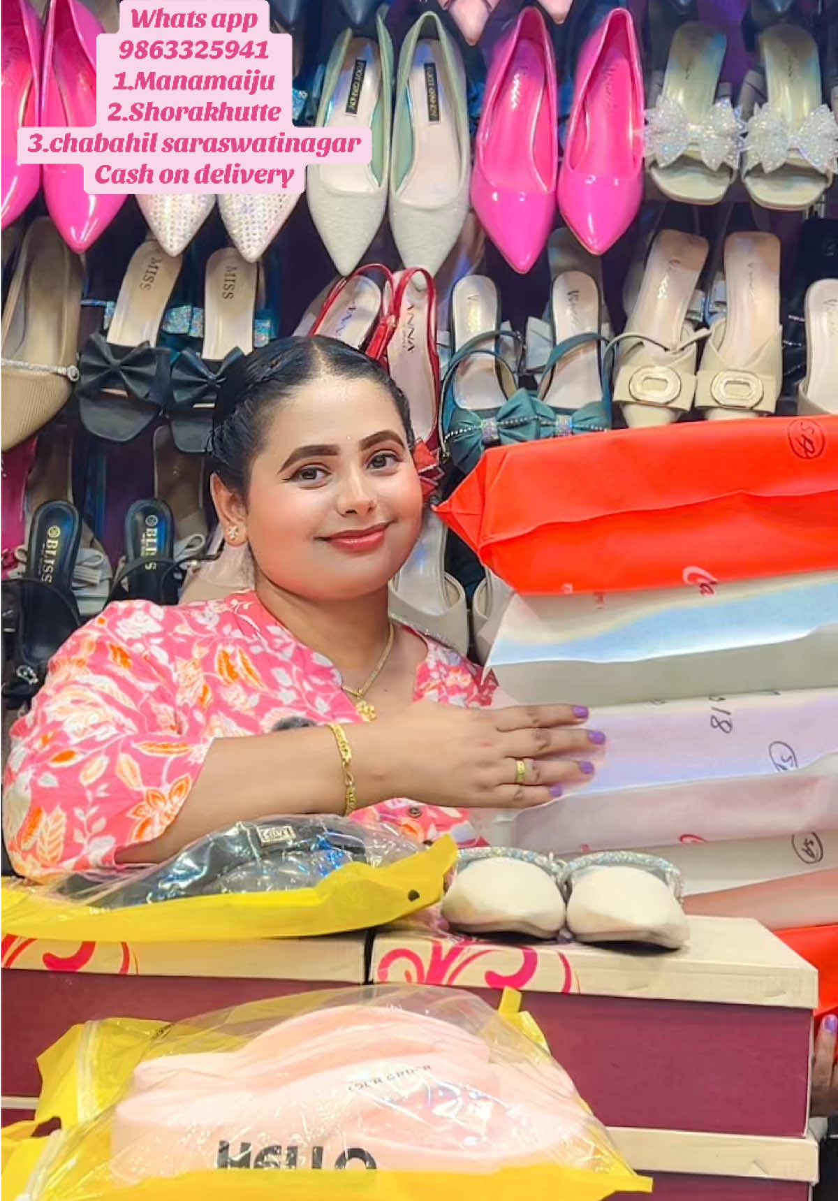 @123collection(sujita adhikari)