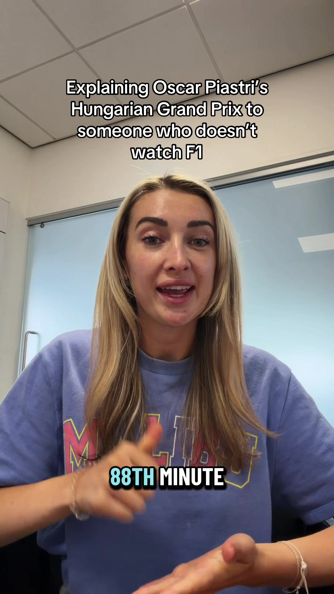 @OnlyVic