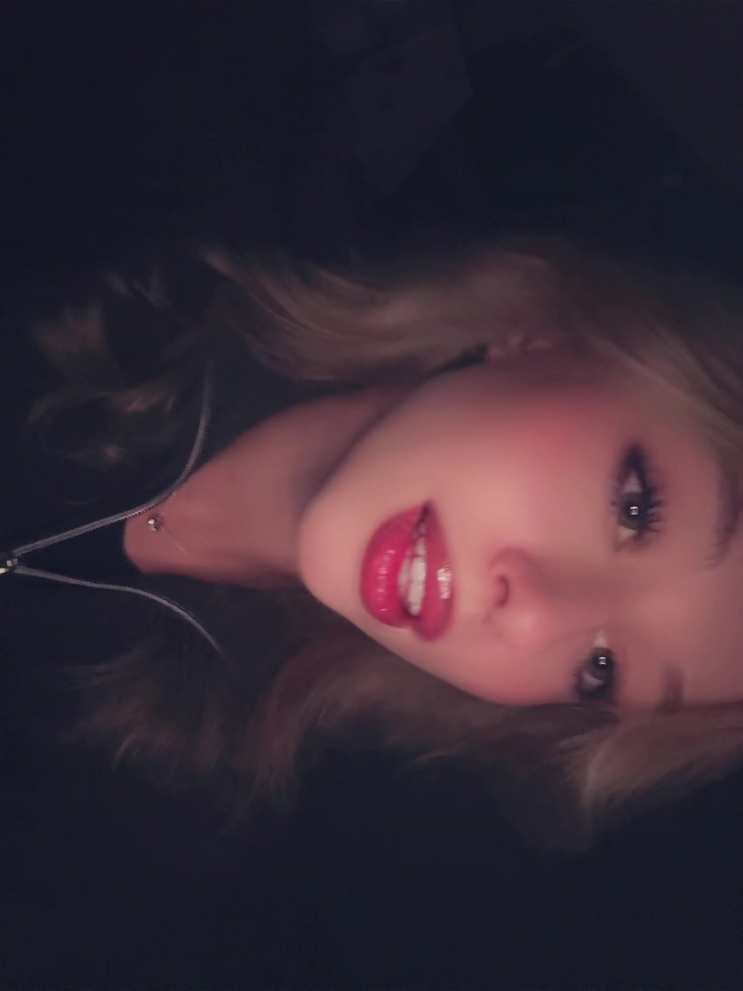 @𝓈𝑜𝓃𝒾𝒸𝒽𝓀𝒶🦋