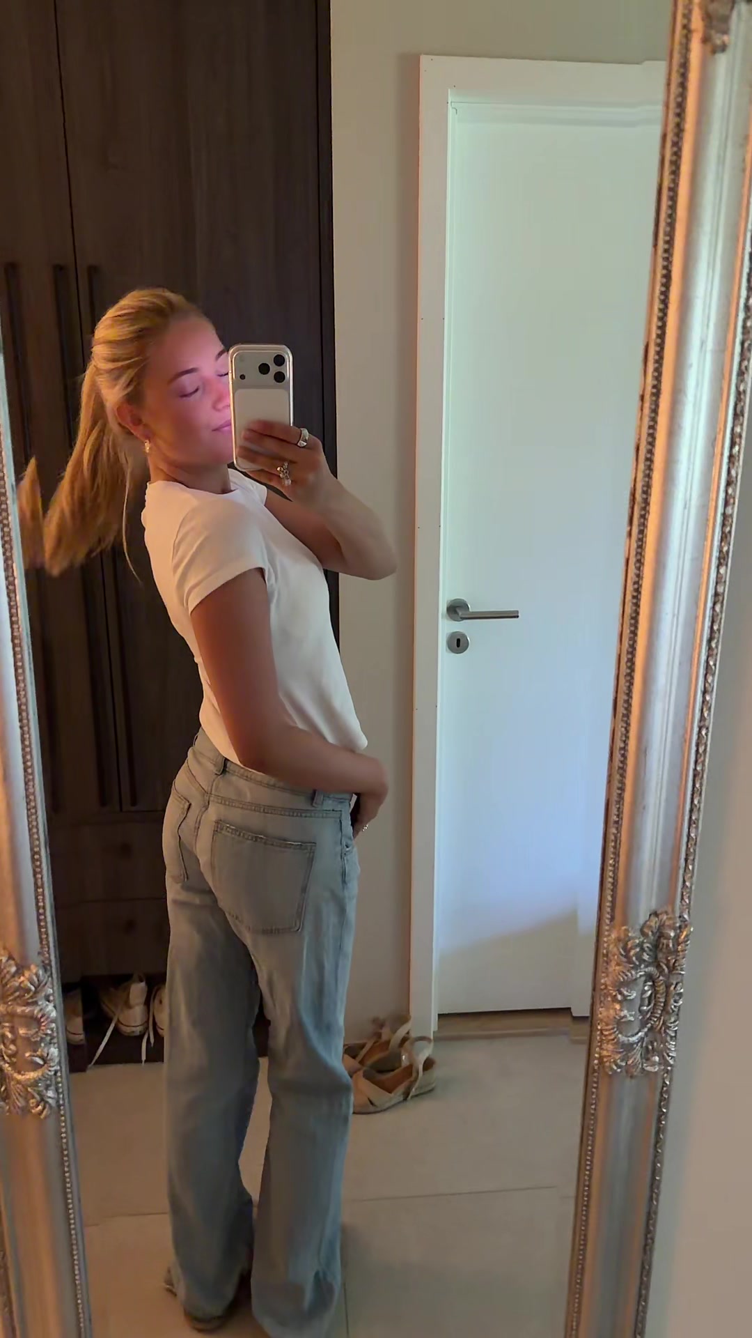 @synnea