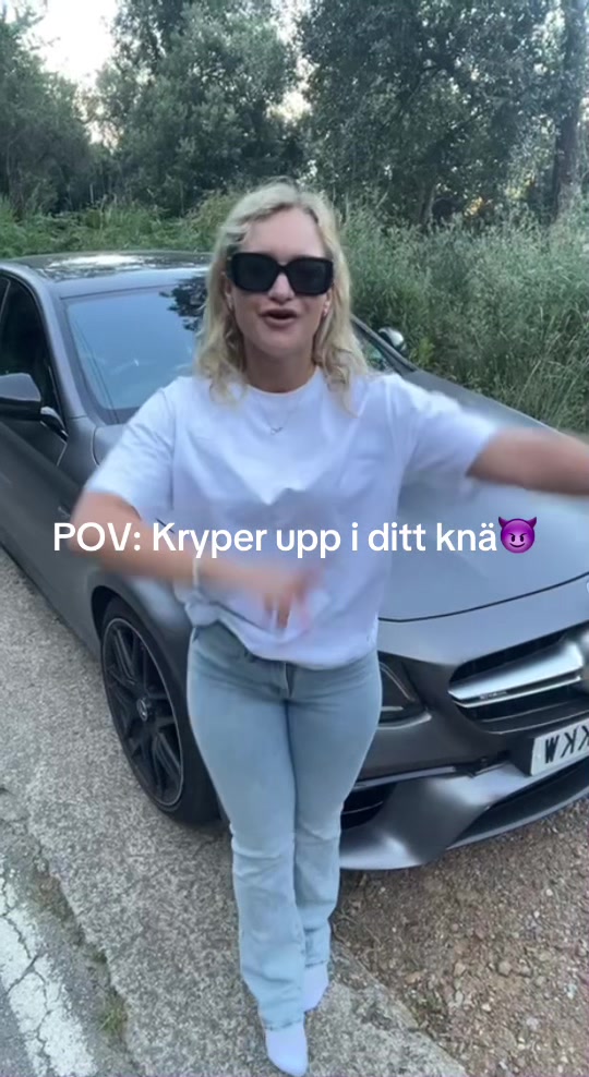 @Tilly