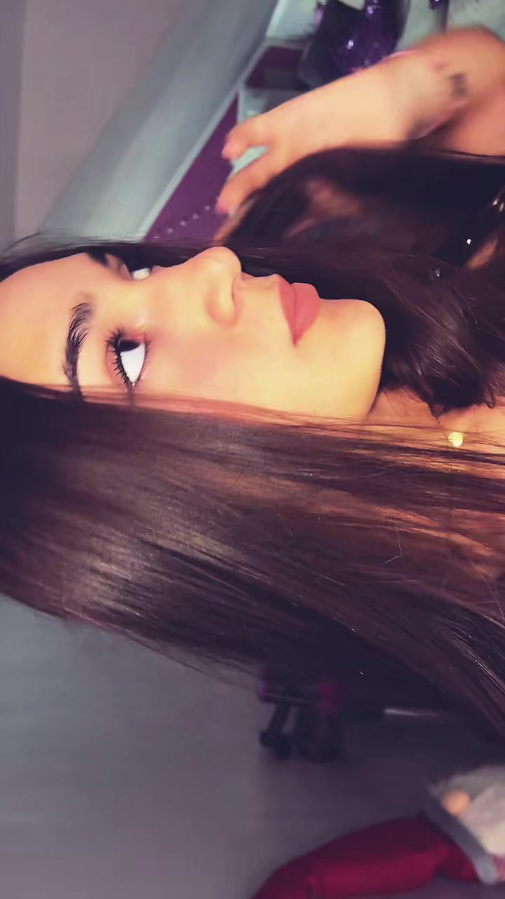 @Alessia Mason