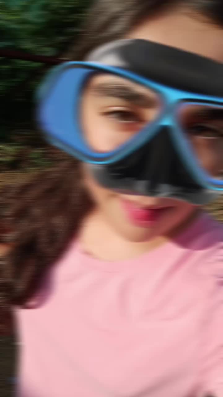 @๐๐ฎ๐ช๐ฝ๐ป๐ฒ๐ฌ๐ฎ๐ค